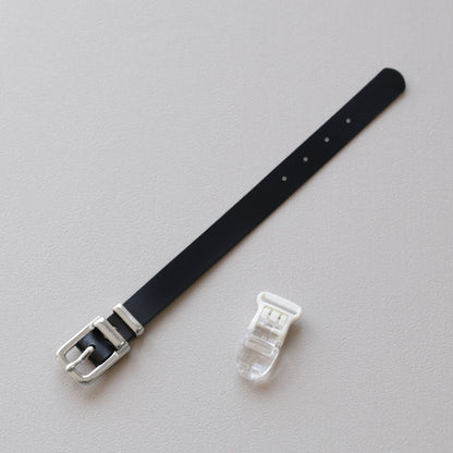 パターカバーホルダー 用交換ベルト・単品