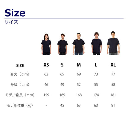 GOLDSTAR Tシャツ