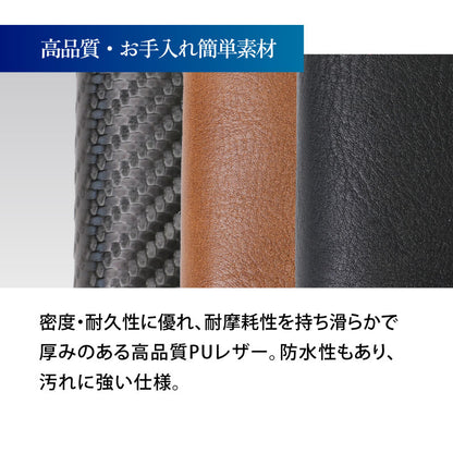 ミニマムウォレット スマートPro