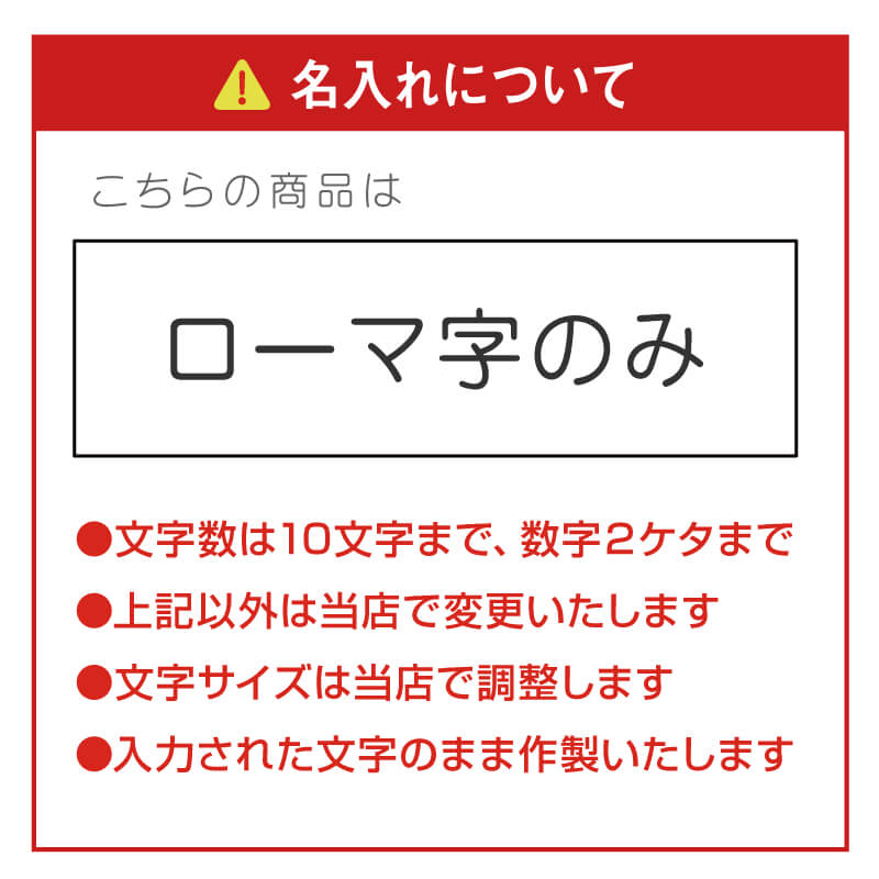 ゴルフホルダー ギフトセット