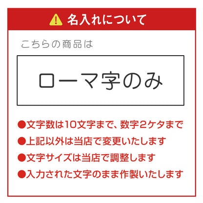 ゴルフホルダー ギフトセット