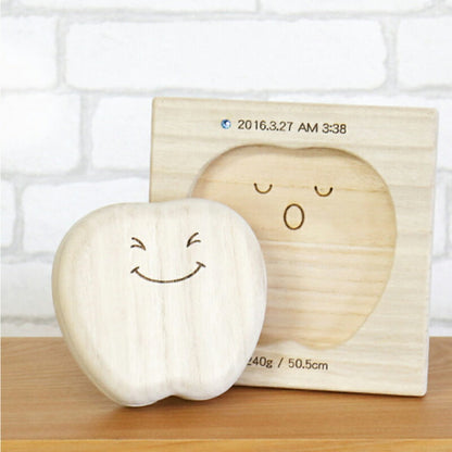 ティース君専用シングルスタンド・スクエア