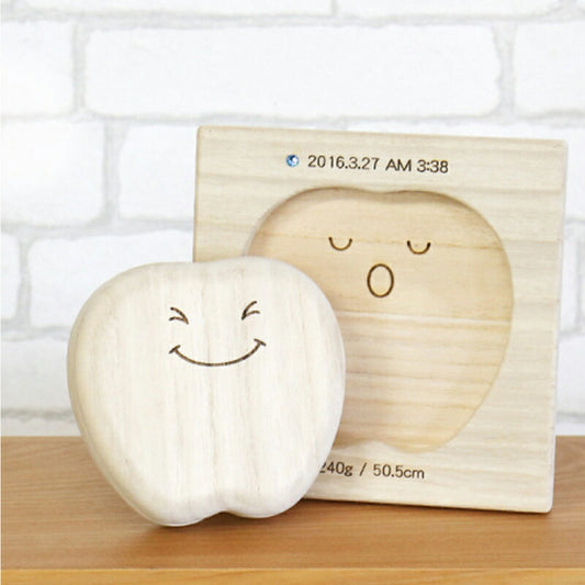 ティース君専用シングルスタンド・スクエア