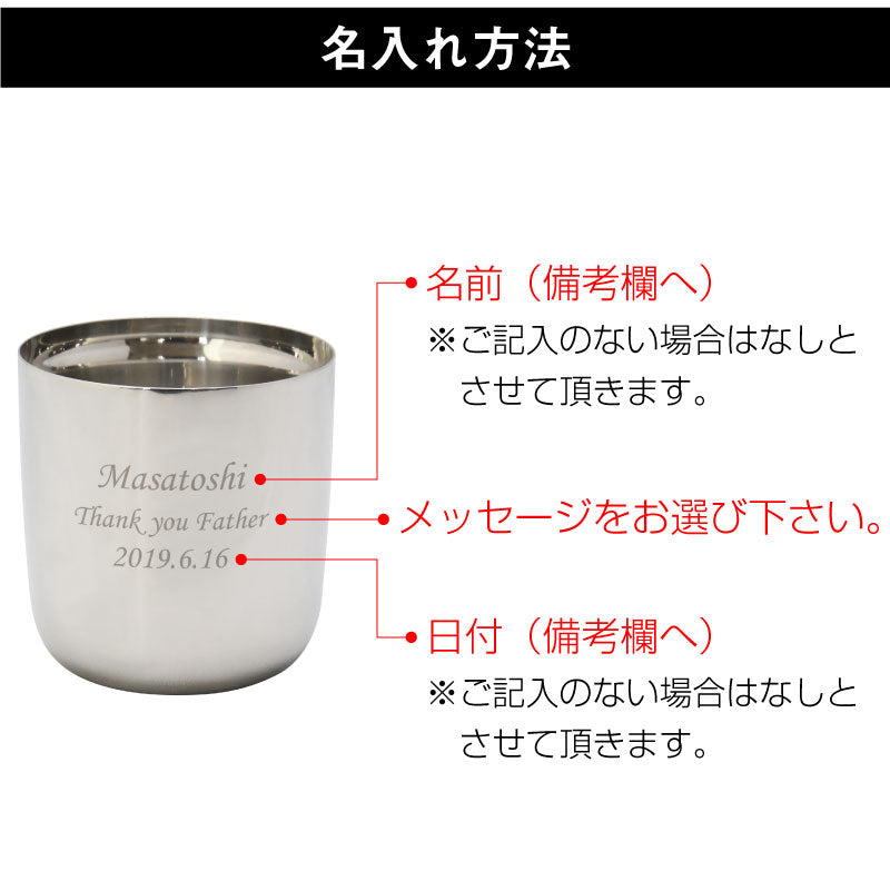 大人の贅沢時間プレミアムBOX