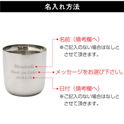 大人の贅沢時間プレミアムBOX