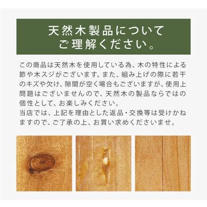 アウトドア スパイスボックス