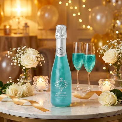 スパークリングワインマバム375ml 【5営業日出荷】