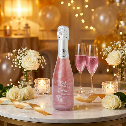 スパークリングワインマバム375ml 【5営業日出荷】