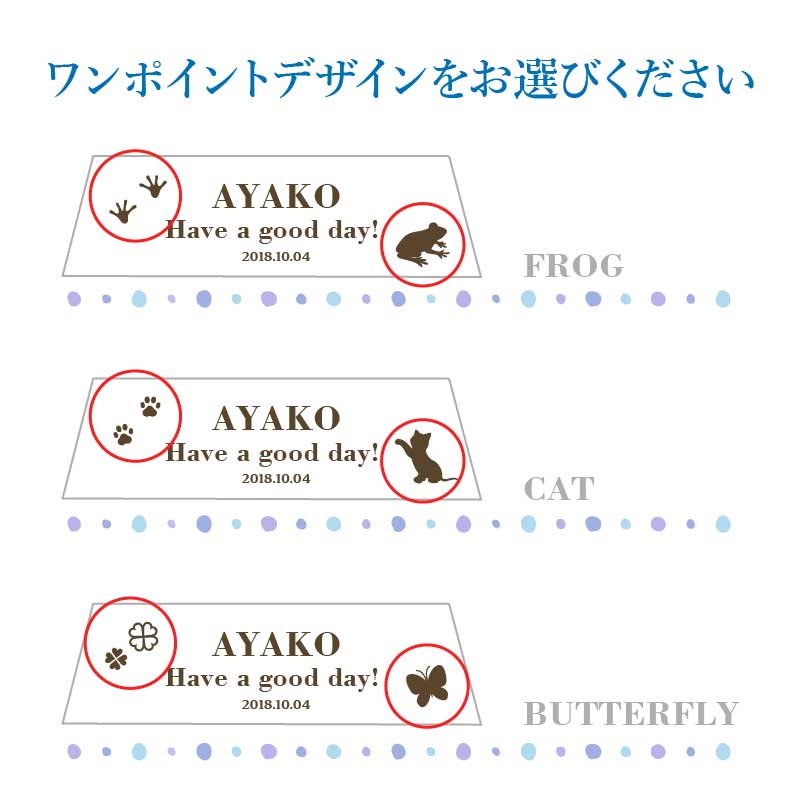 ストーム グラス クラウド