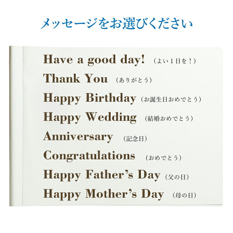 ストーム グラス クラウド