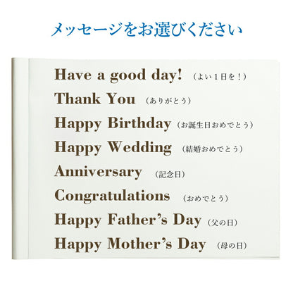 ストーム グラス クラウド