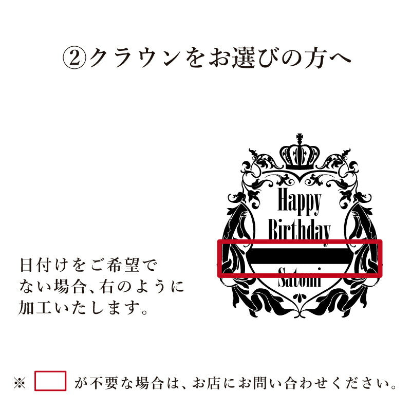 スパークリングワイン フェリスタス750ml 【5営業日出荷】
