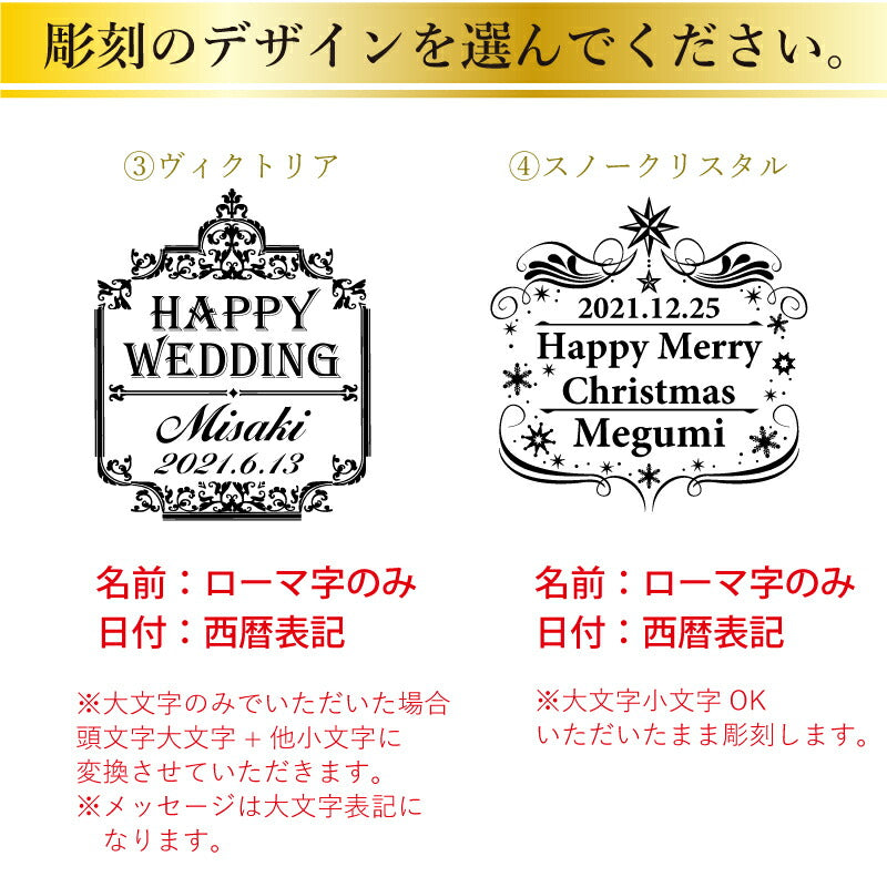 スパークリングワイン フェリスタス750ml 【5営業日出荷】