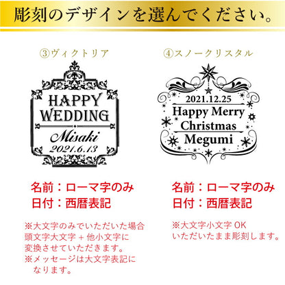 スパークリングワイン フェリスタス750ml 【5営業日出荷】