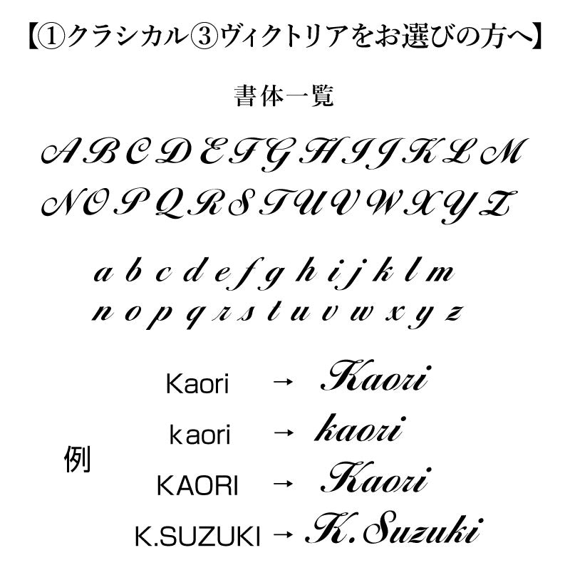 スパークリングワイン フェリスタス750ml 【5営業日出荷】