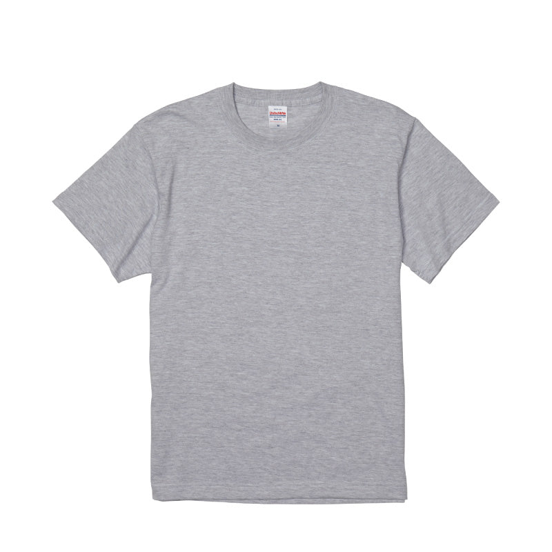 Oyaji Tシャツ