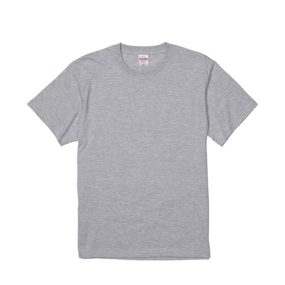 Oyaji Tシャツ