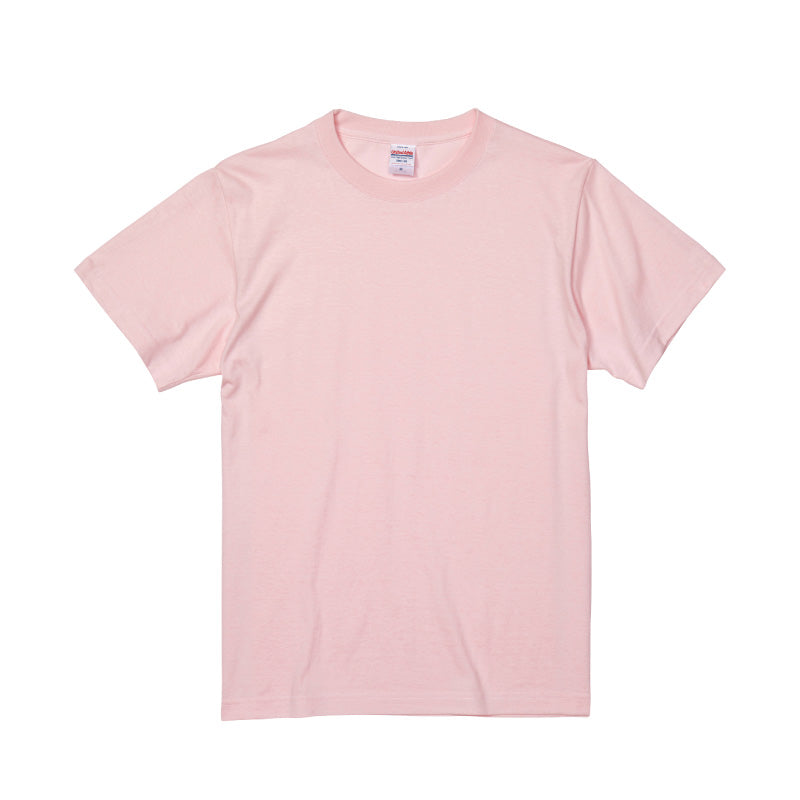 誕生花Tシャツ