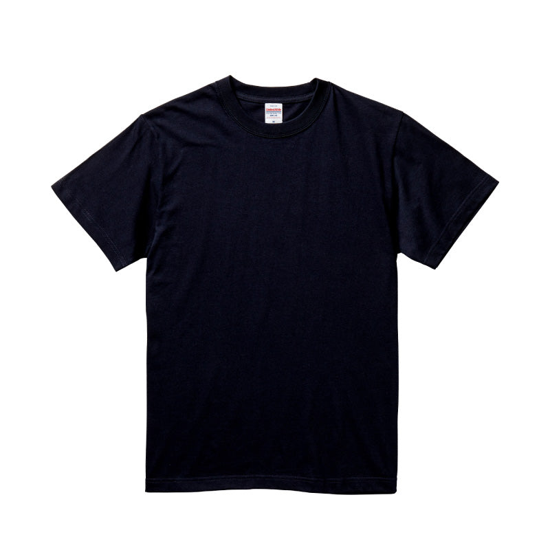 誕生花Tシャツ