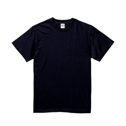Oyaji Tシャツ