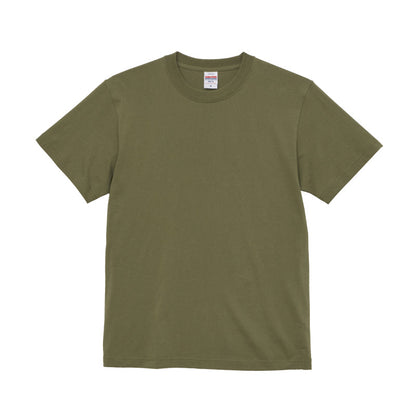 Oyaji Tシャツ