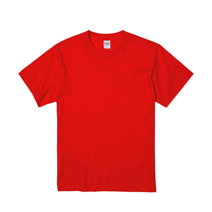 Oyaji Tシャツ