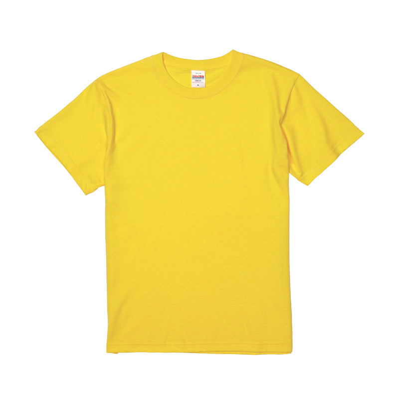 誕生花Tシャツ