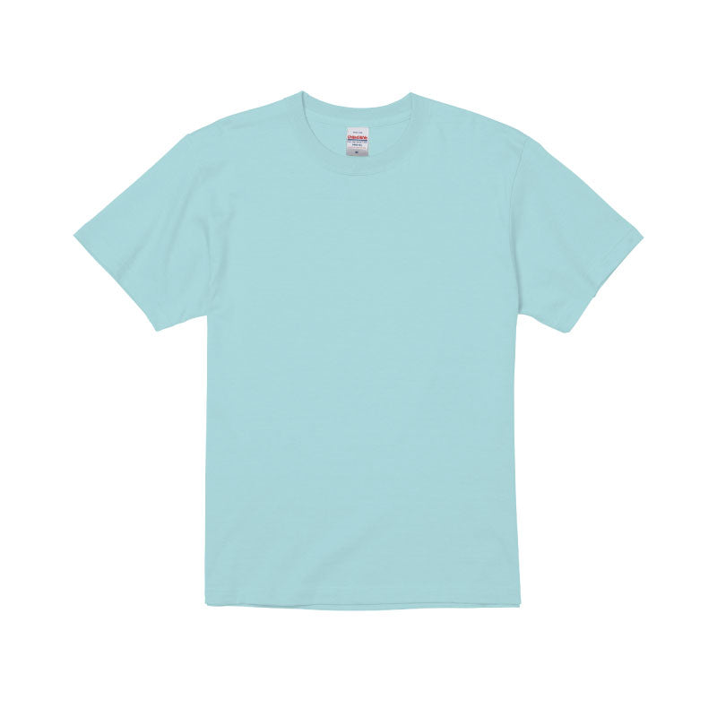 誕生花Tシャツ