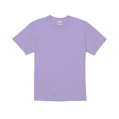 誕生花Tシャツ