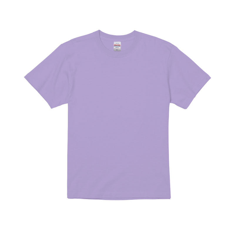 Oyaji Tシャツ