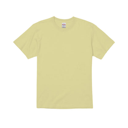 Oyaji Tシャツ
