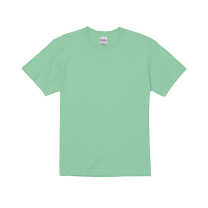 Oyaji Tシャツ