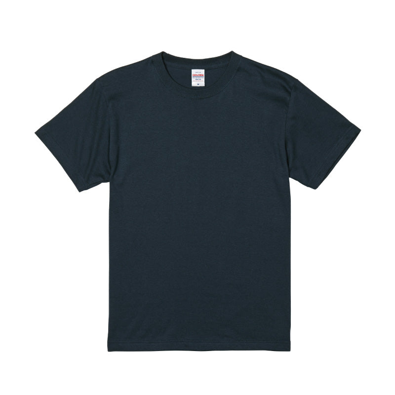 Oyaji Tシャツ