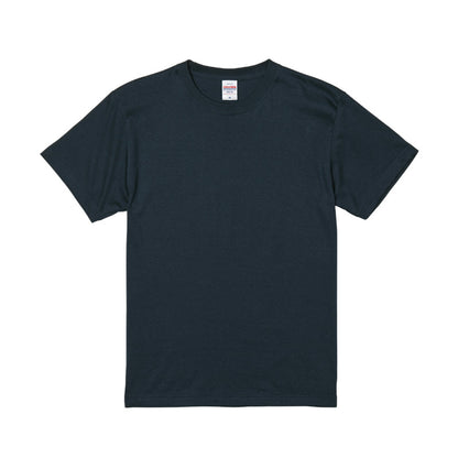 誕生花Tシャツ
