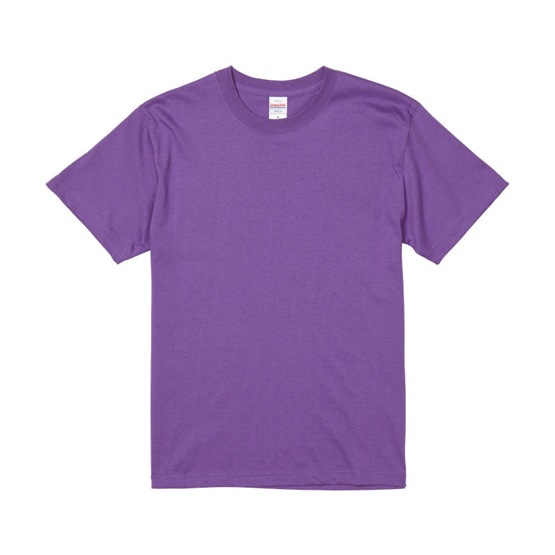 Oyaji Tシャツ