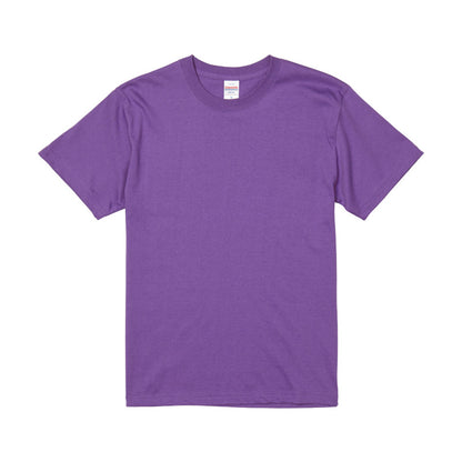 誕生花Tシャツ