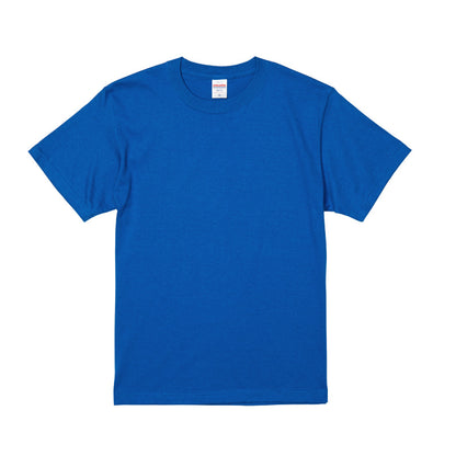 Oyaji Tシャツ