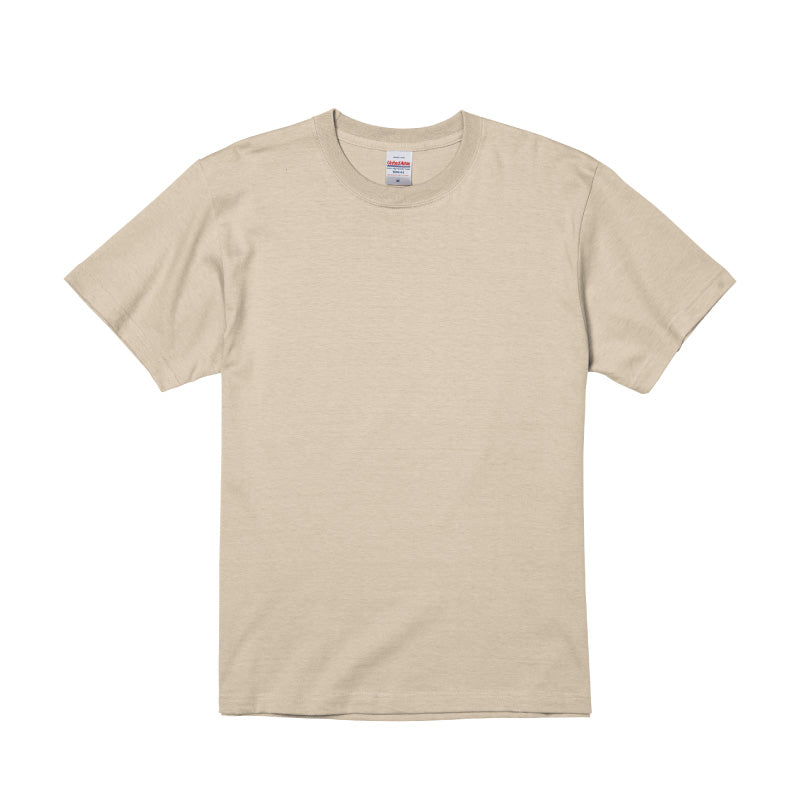 Oyaji Tシャツ