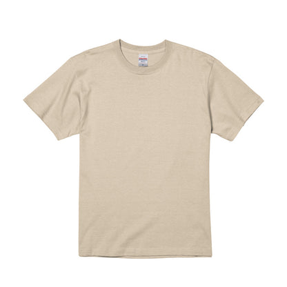 Oyaji Tシャツ