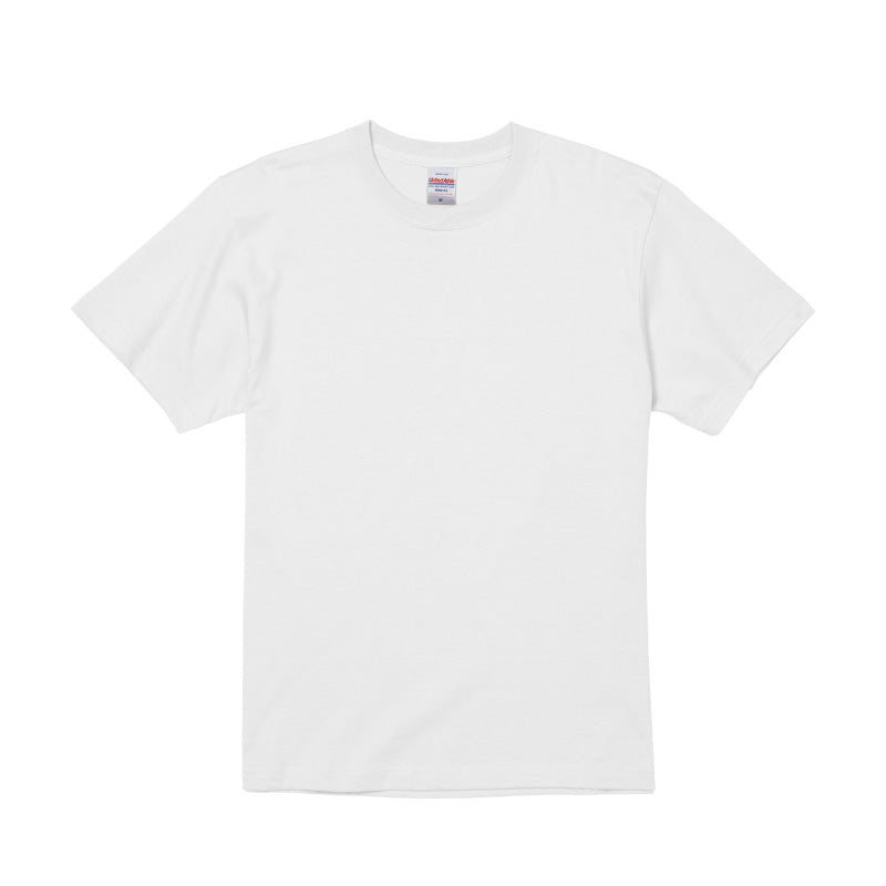 Oyaji Tシャツ
