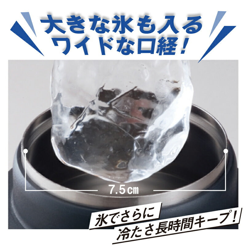 サーモス アスリートジャグ/FJQ-2000