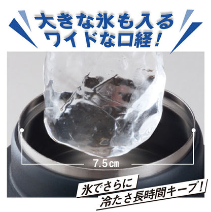 サーモス アスリートジャグ/FJQ-2000