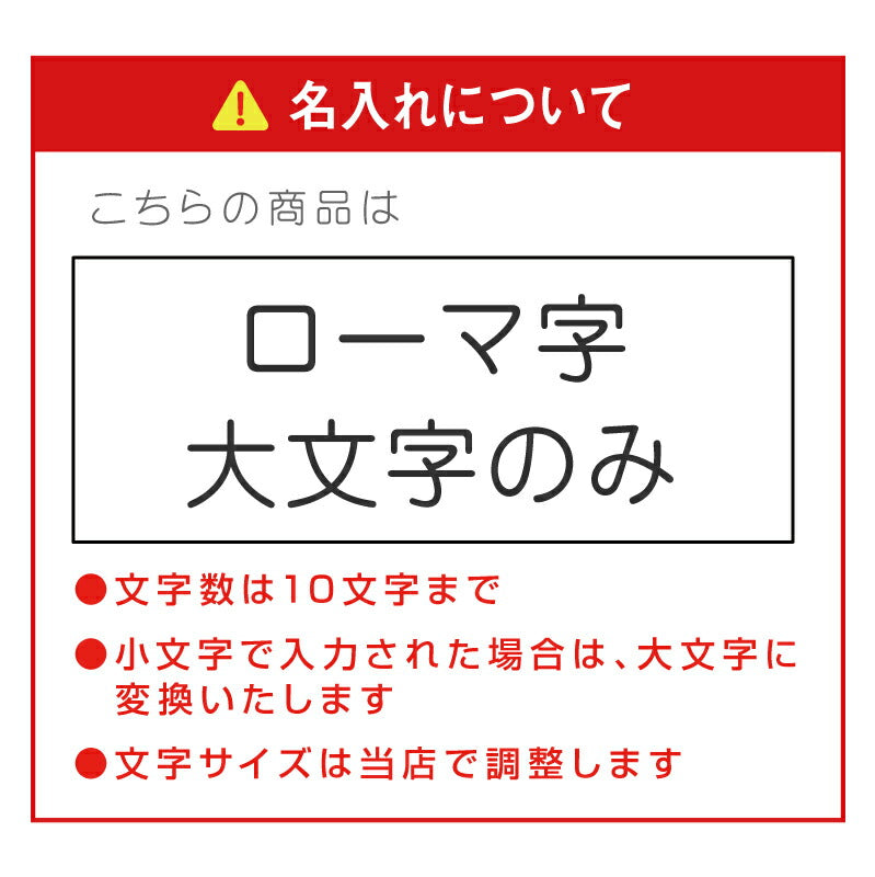 チャージャー スポルトジャグ - アスリート -