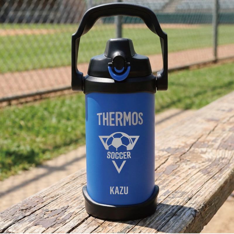 サーモス スポーツジャグ/FJQ-2000