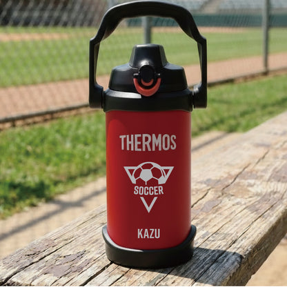 サーモス スポーツジャグ/FJQ-2000