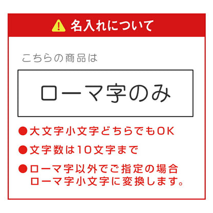 THERMOS ストローマグ/FFH290ST