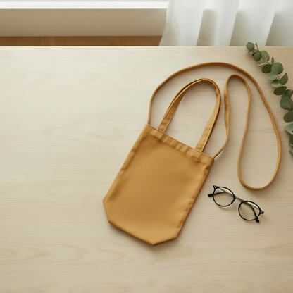 TOGOmini＊名入れ不可