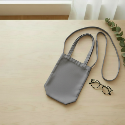 TOGOmini＊名入れ不可