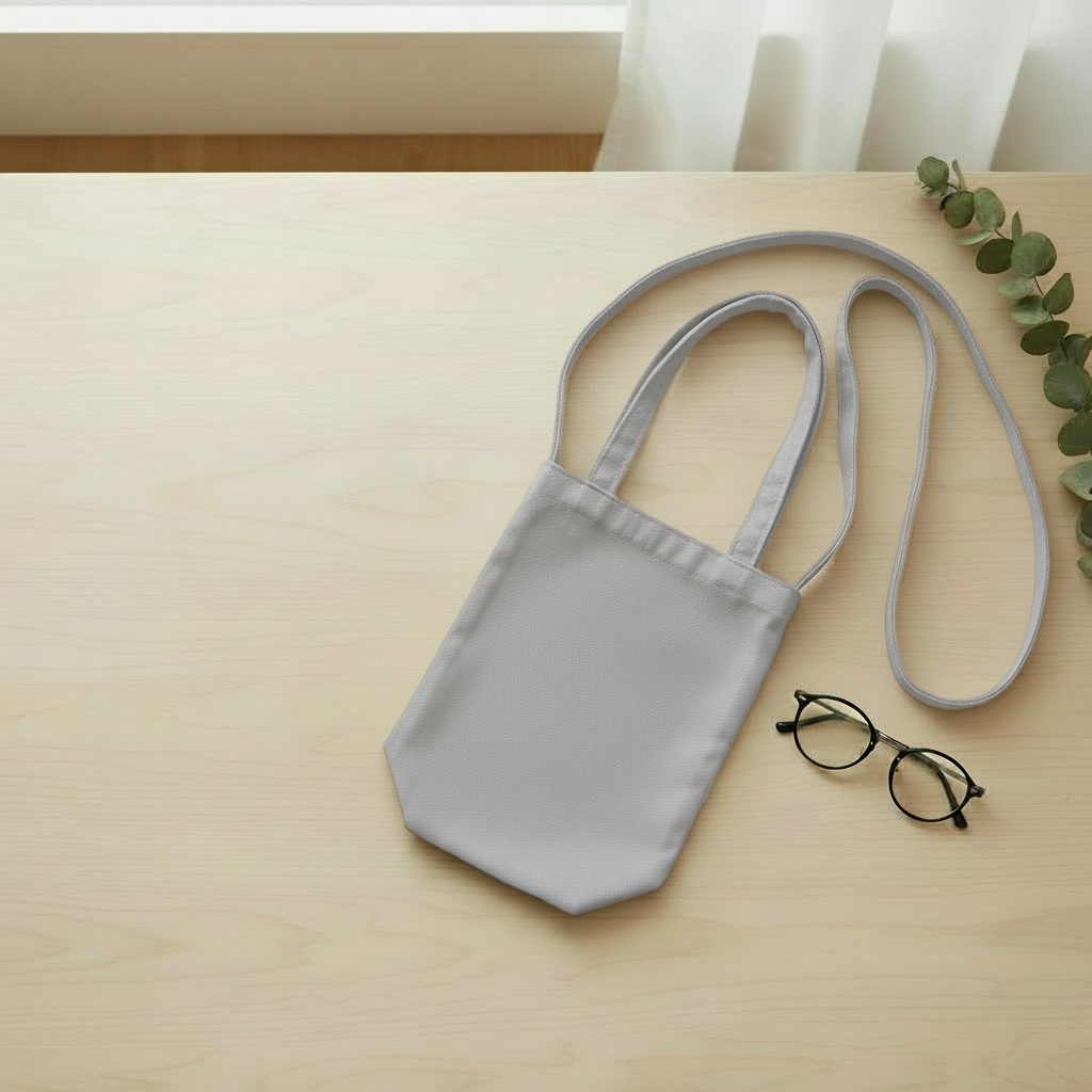 TOGOmini＊名入れ不可