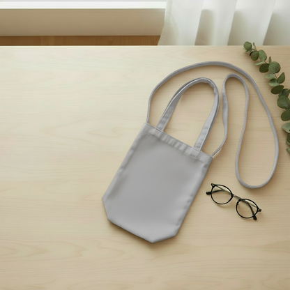 TOGOmini＊名入れ不可